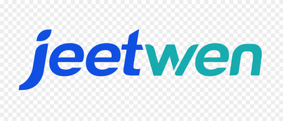 jeetwen লোগো